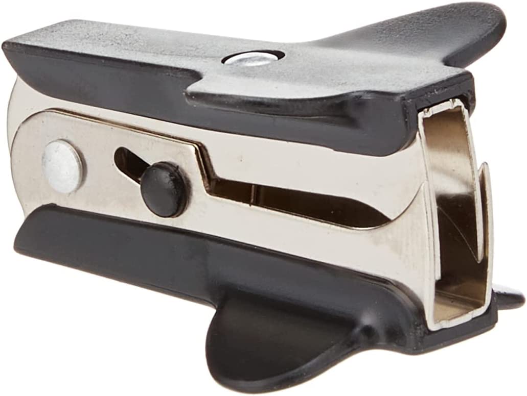 Hainenko Value Staple Extractor