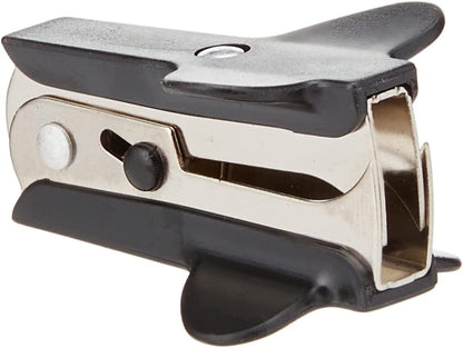 Hainenko Value Staple Extractor