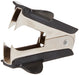 Hainenko Value Staple Extractor
