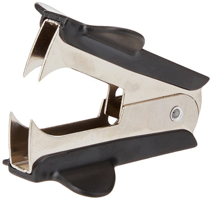 Hainenko Value Staple Extractor