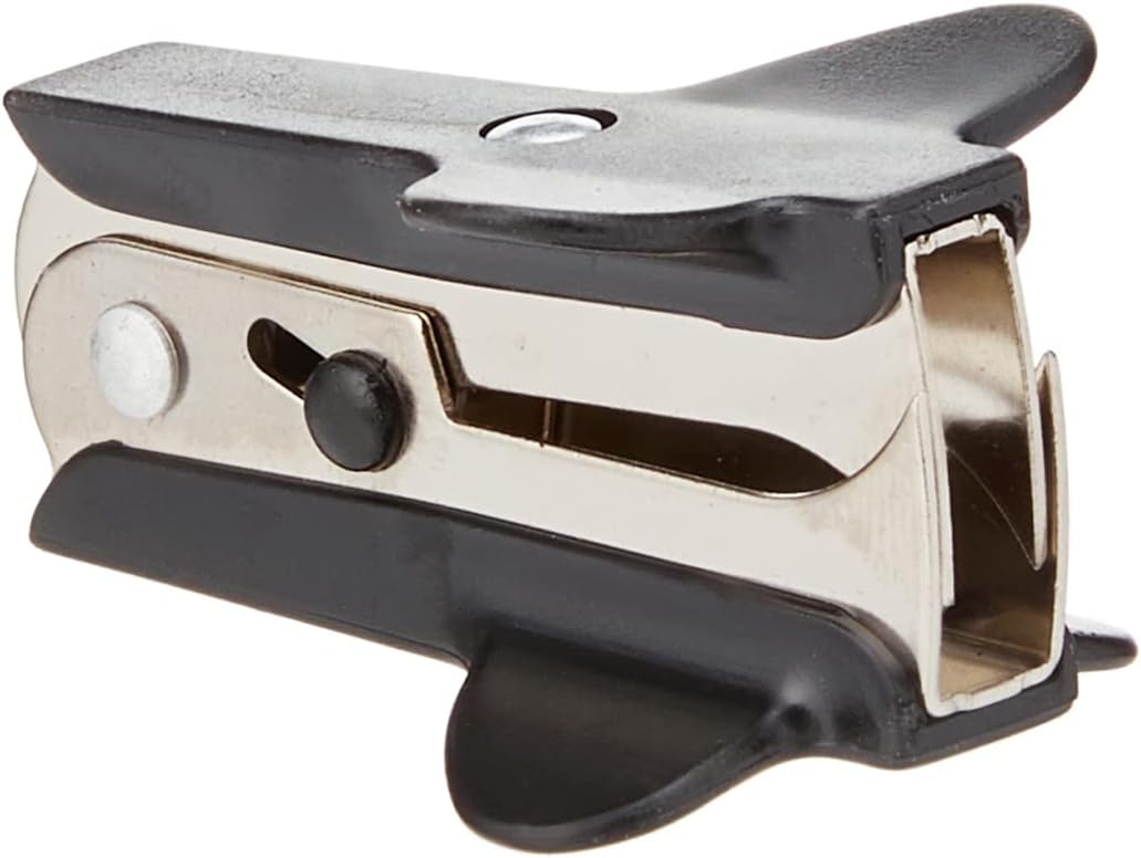 Hainenko Value Staple Extractor