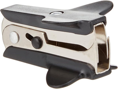 Hainenko Value Staple Extractor
