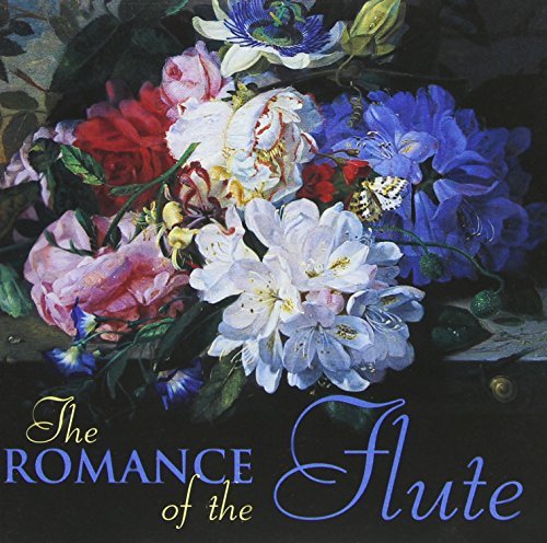 The Romance of the Flute