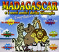Madacascar E I Suoi Amici Della