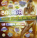 Balada (Tche Tcherere Tche) La Compilation