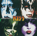The Very Best of KISS