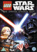 LEGO Star Wars: The Empire Strikes Out