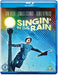 Singin' in the Rain