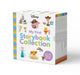 Disney My First Storybook Collection