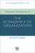 Advanced Introduction to the Economics of Organization