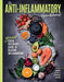 The Anti-Inflammatory Guidebook