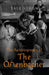 The Autobiography of the Offenbacher