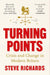 Turning Points