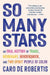 So Many Stars