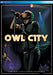 Owl City: Live from Los Angeles