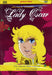 Lady Oscar Vol.3