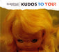 Kudos To You!