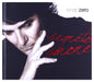 Segreto Amore