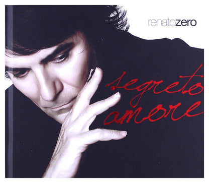 Segreto Amore