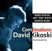 Combinations