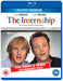 The Internship