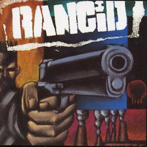 Rancid