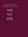 Today & Tomorrow Vol 4 Women, Marriage & the Family