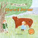 The Story of Edward Jenner