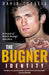 The Bugner Identity