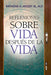 Spa-Reflexiones Sobre Vida Des