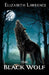 The Black Wolf