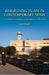 Rebuilding Islam in Contemporary Spain