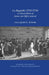 La Bagatelle (1718-1719)