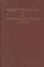Coventry & Lichfield 1215-1256