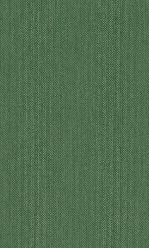 The Bright-Meyler Papers