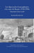 Les Spectacles Francophones à la Cour de Russie (1743-1796)