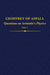Geoffrey of Aspall: Questions on Aristotle’s Physics, Part 1