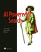 AI-Powered Search
