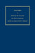 Œuvres complètes de Voltaire (Complete Works of Voltaire) 10