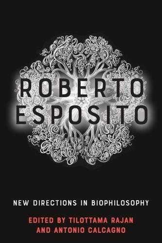 Roberto Esposito
