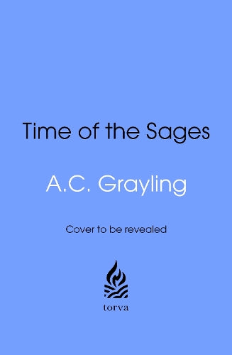 Time of the Sages
