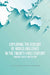 Exploring the Ecology of World Englishes in the Twenty-first Century