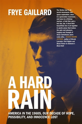 A Hard Rain
