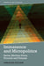 Immanence and Micropolitics