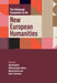 The Edinburgh Companion to the New European Humanities