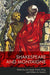 Shakespeare and Montaigne