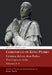 Chronicle of King Pedro Volumes 1 - 3