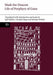 Mark the Deacon: The Life of Porphyry of Gaza