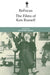 ReFocus: The Films of Ken Russell