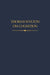Thomas Wylton on Cognition